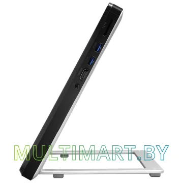 Моноблок MSI Pro 16 Flex 8GL-058XRU (9S6-A62511-058) картинка 6